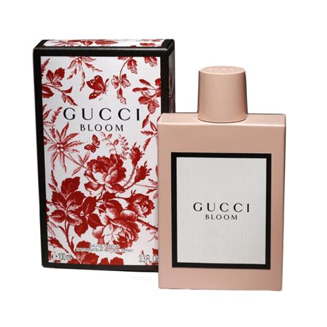 gucci blue perfume men|gucci bloom women pics.